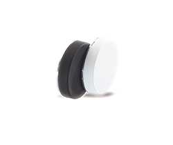 GN 338-Disks with protection cap